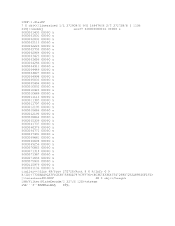to the Opportunity Ball Sponsor Form
