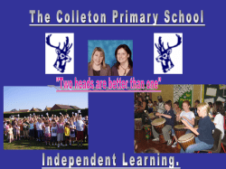 Codices were one of our most fun home learning tasks.