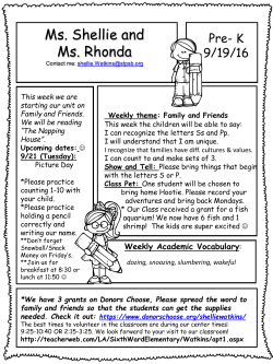 Newsletter-September-19