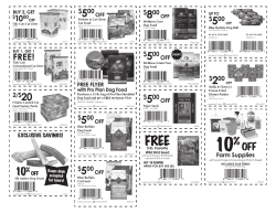 $500 $500 $800 $500 $500 $500 $200 $500