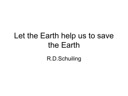 H2S - cloudfront.net