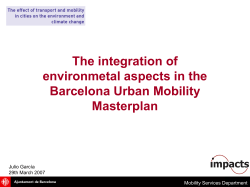 Presentaci&oacute;n de PowerPoint