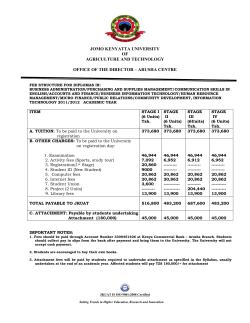 fee-structure-diplom..