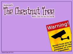 from the Dystopian novel `1984` written by George Orwell