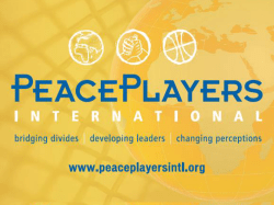 Programs Twinned Basketball Clubs