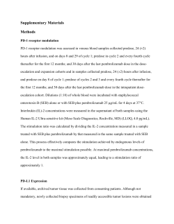 Supplementary Tables S1-2, Figure 1