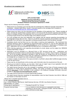NRS05336-Application-Form