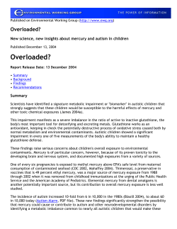 Env_W_G_04_overloaded_autism_Hg_glutathione