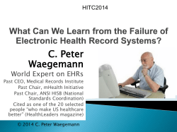 c-peter-waegemann-former-chair-of-ansi-hisb-boston-usa