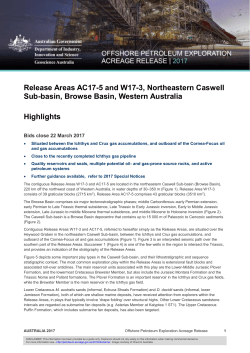 Caswell Sub-basin DOCX 796.04 KB