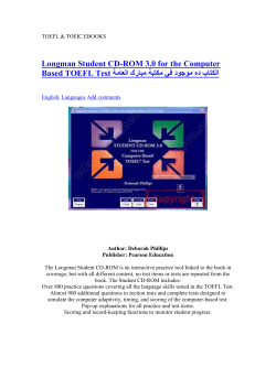 Pass word: cdshopvn.net