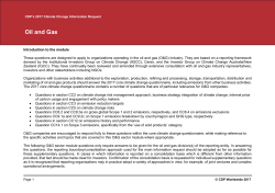 Oil and Gas - Rackcdn.com