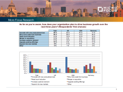 PPT Template - External Corporate Global