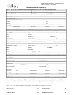 i certify that i have read, fully understand and accept all terms of the