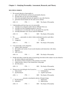 Theories-of-Personality-10E