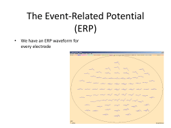 3680Lecture8 - U of L Class Index