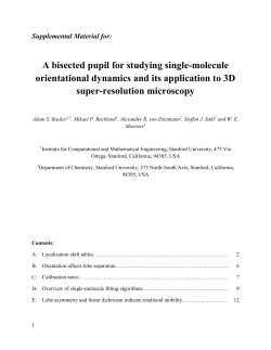 SI_final-revised_formatted