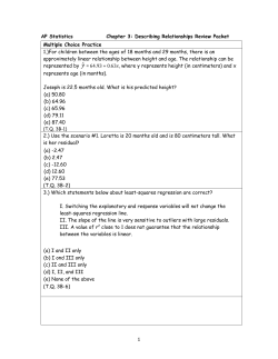 10 Review 03 - Bibb County Schools