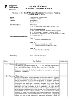 CSMinutesAutumn20091120