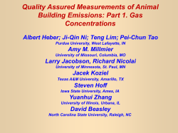 PowerPoint - Purdue Engineering