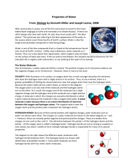 Biology by Kenneth Miller and Joseph Levine, 2008
