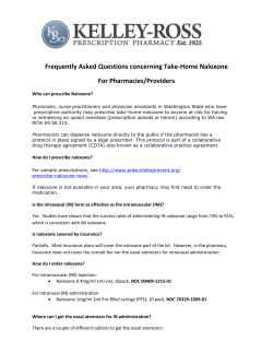 Frequently Asked Questions concerning Take