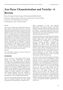 IEEE Paper Template in A4 (V1)