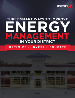 three smart ways to improve energy management in your