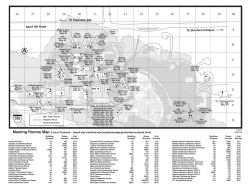 280 26 27 28 29 30 31 32 33 34 B A C E F G D 35 36 37 38 39 40