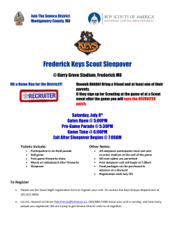 Post-Game Popcorn Tub