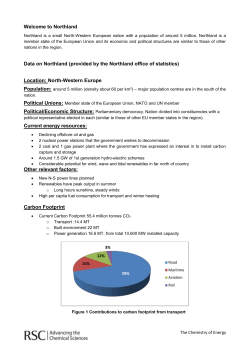 SolarCells [DOCX 532.13KB]
