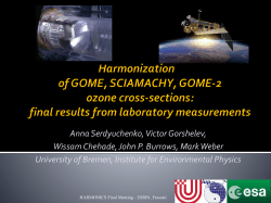 Kein Folientitel - IUP