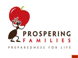 Click here and a new window will open directing you to save the