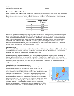 Homework 3 on Q10 Math