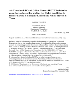 click here to see the above