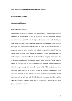 Supplementary Methods S1.
