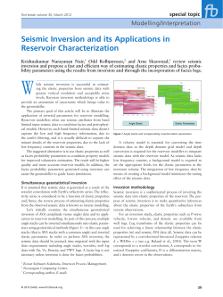 14738-ST Narayanan.indd