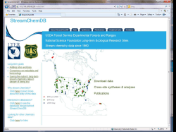 HJA talk Nov11 v4Nov11 Don