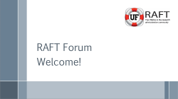 effort, paid or unpaid by the Federal Government. This effort can