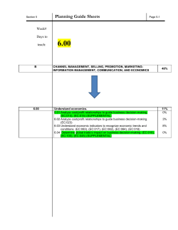 (EC:016), (EC:100)