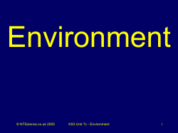 7c-environment-science