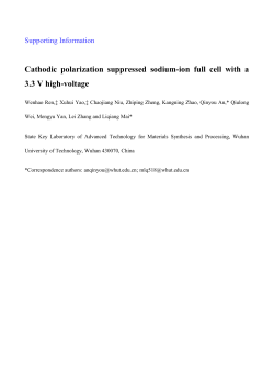 +Supplementary Info - Mai Research Group