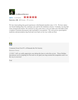 (Unfiltered Review) Jeff S. 12/28/2016 Fairview, OR - 83 friends