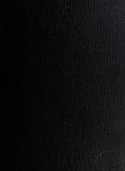 Cognitive structure - DukeSpace