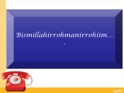 Diapositiva 1