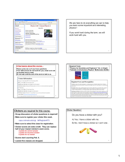 nagle_phys1120_sp06_..