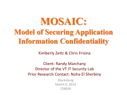 References Private Information Retrieval