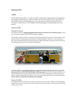 let`s take a look at each