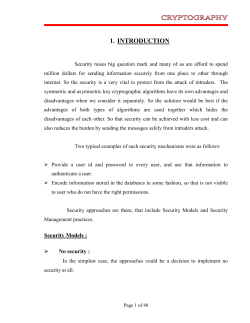 6. conclusion