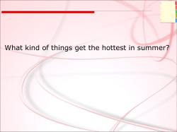 Energy for phase-changing 1gram of water 2255 J